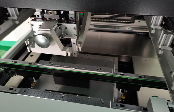 鉭電容鋁電容導電銀漿/銀膏